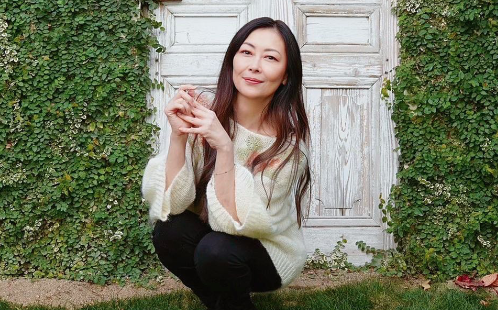 中山美穗獨子「拒絕繼承鉅額遺產」！母子斷聯10年內幕曝光