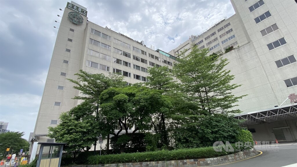 三峽車禍肇事者死亡  裁准假扣押保全賠償權益