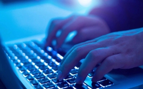 疑怕中國報復抹除中方駭客字眼!帕羅奧圖駭客調查報告遭爆自我審查