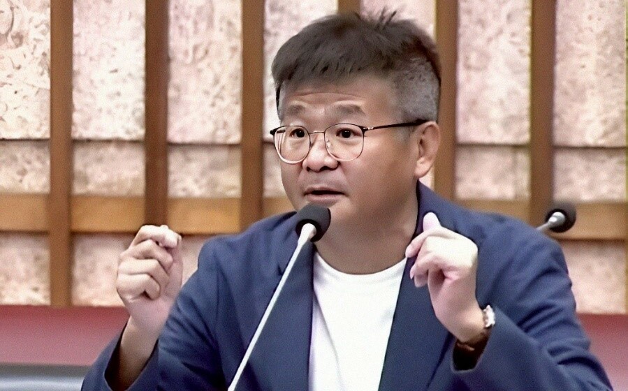 帶狀疱疹3成長期神經痛  高市議員：疫苗納入補助刻不容緩