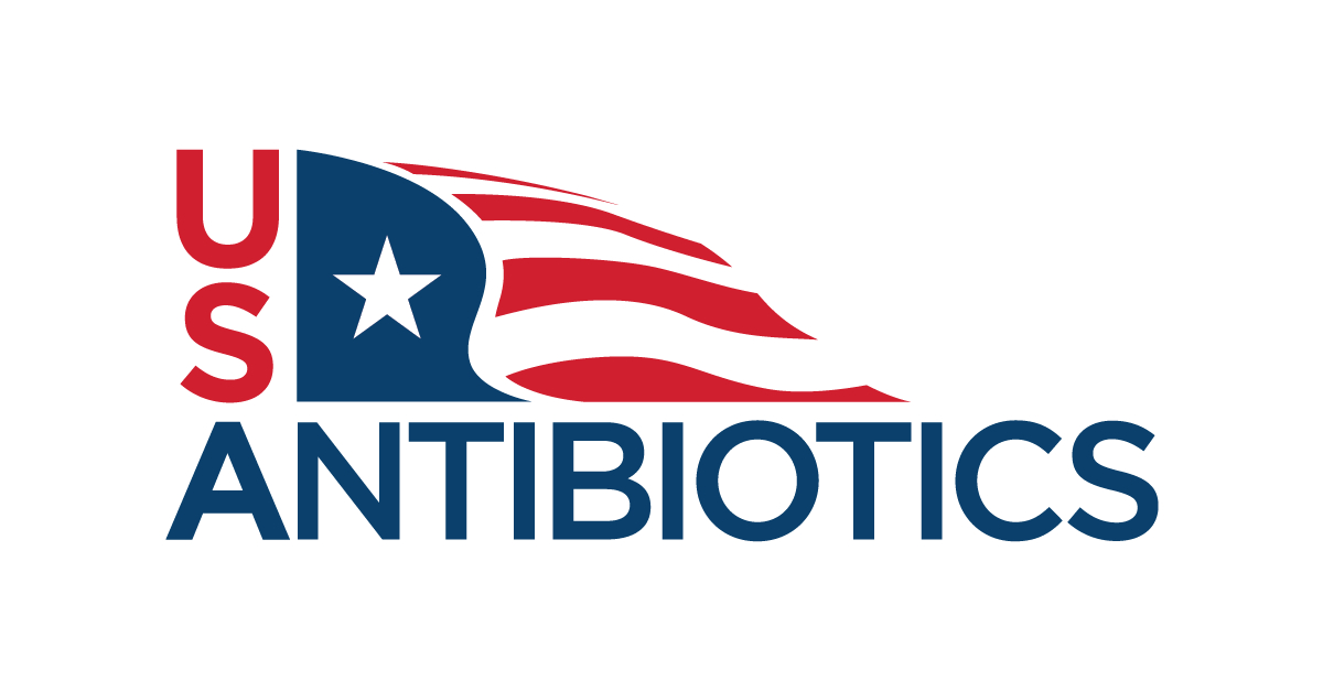 美國僅有的製造商位於田納西州的 USAntibiotics，其創辦人里克·傑克遜警告，一旦中國將供應鏈優勢「武器化」，美國將面臨藥品短缺的危機。 圖:翻攝自X帳號@NewsFromBW