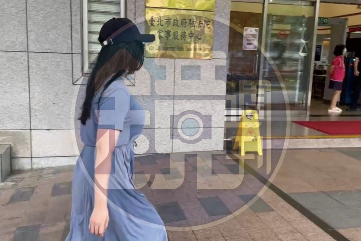 王文洋已付女大生逾4000萬　態度轉趨強硬