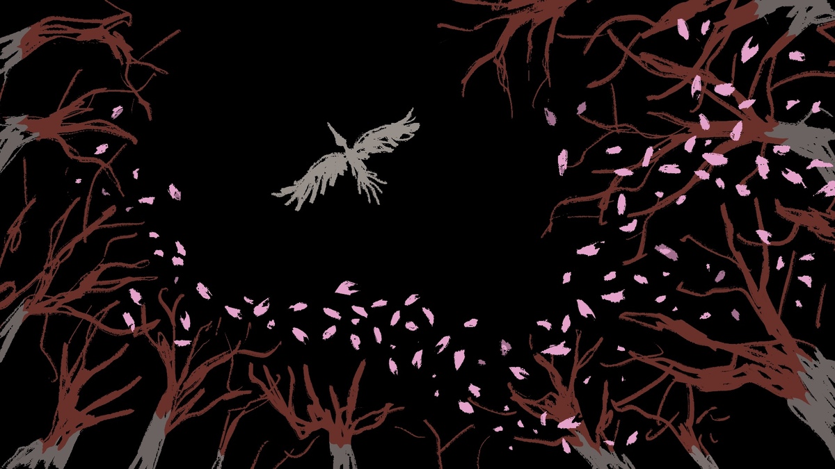 《心靈永動機》入選 2025 年法國安錫國際動畫市場展官方提案單元（Mifa Pitches）   圖：文策院提供