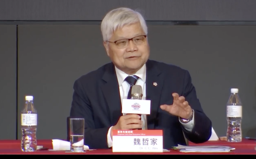 專家看盤》指數不漲≠行情結束!投信認養、接棒補漲族群曝光