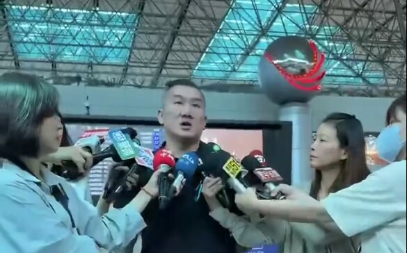 [圖]