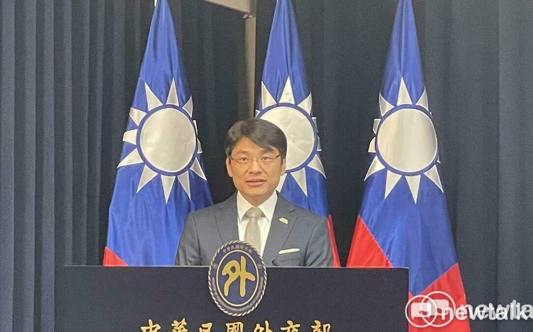 以色列、伊朗戰火延燒 外交部曝國人最新狀況：已助16人離境 