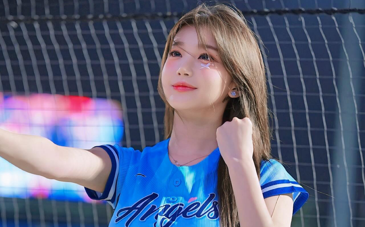 掌握流量最前線!2025年網紅圈年度大事總回顧