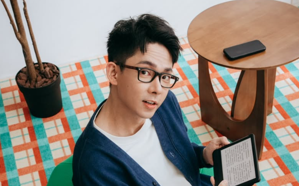 阿滴健康亮紅燈?健檢「1數值」異常飆高惹擔憂