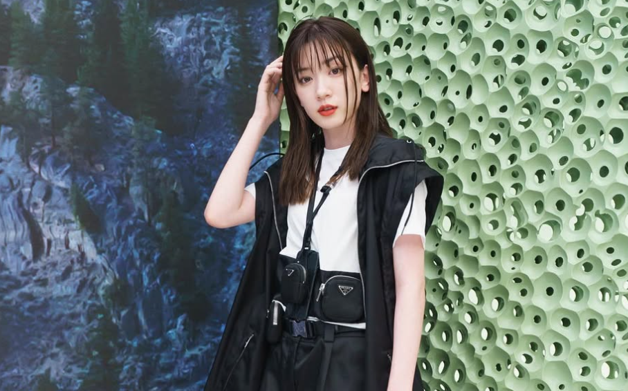 永野芽郁捲小三醜聞「代言掉光」!疑賣房付天價違約金