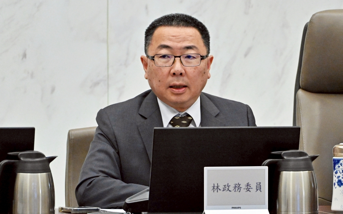 Re: [新聞] 南韓官員怒轟台灣「外交失禮」登上韓媒：