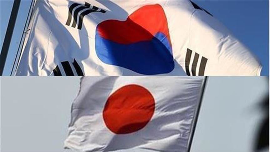 日本與韓國的談判進展則出現倒退。特別是韓國，川普對汽車課稅的強硬立場成為主因，而日本方面近來態度轉趨保守，原本預計在七國集團峰會上宣布協議，如今陷入不確定。 圖:翻攝自X帳號@anadoluagency