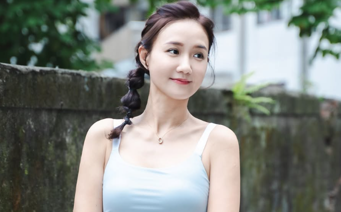 母親住處失火「房東索賠600萬」！何妤玟衰捲風波拒賠償