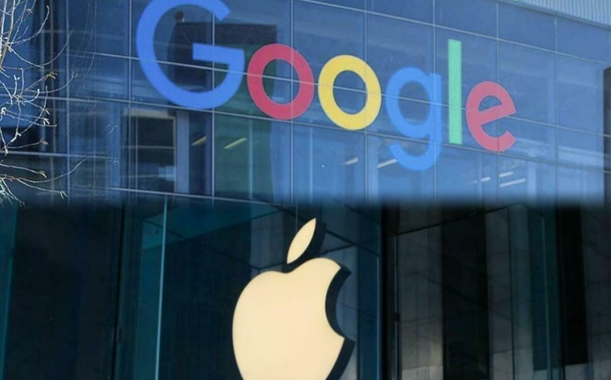 蘋果谷歌合作超級Siri1月底登陸 iOS 26.4在即