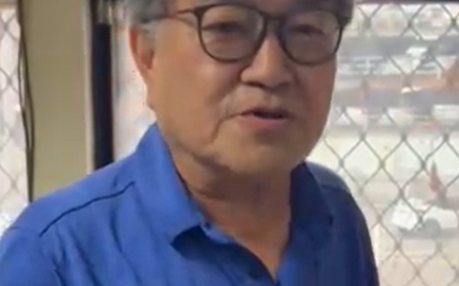 反惡罷大成功 中市國民黨團：期待第二波也能留下三藍委