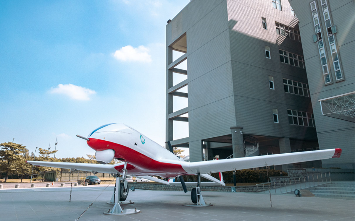 無人機條例攻防16日登場!立院3委員會聯席審查政院、藍白草案