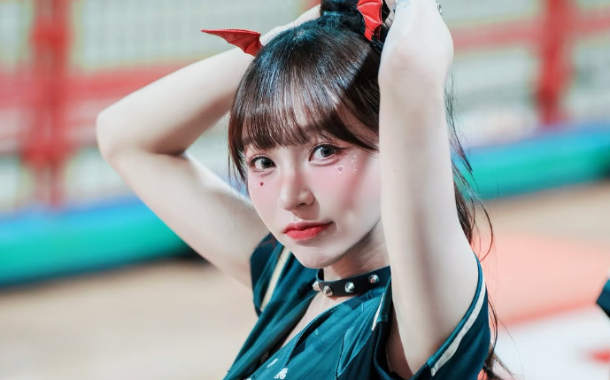 人氣太旺！林襄曝「粉絲互動4守則」 喊話：希望大家理解