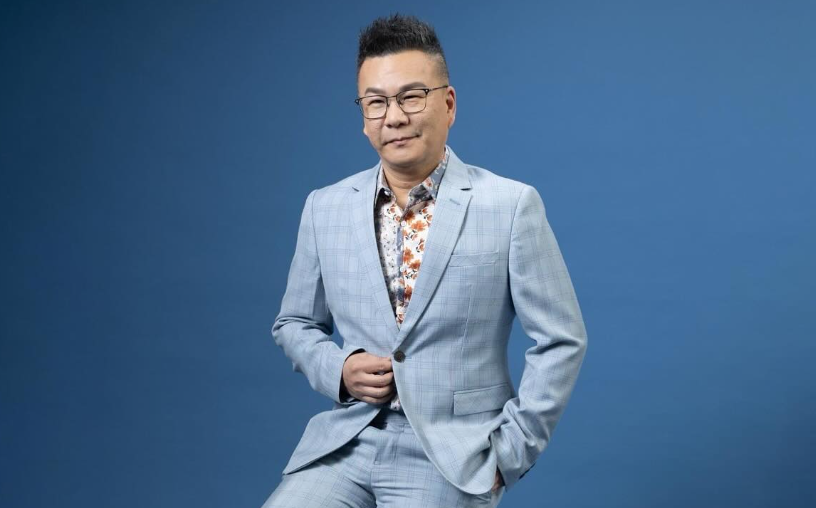 沈玉琳驚傳持續發燒送急診！電視台證實：本週節目暫停