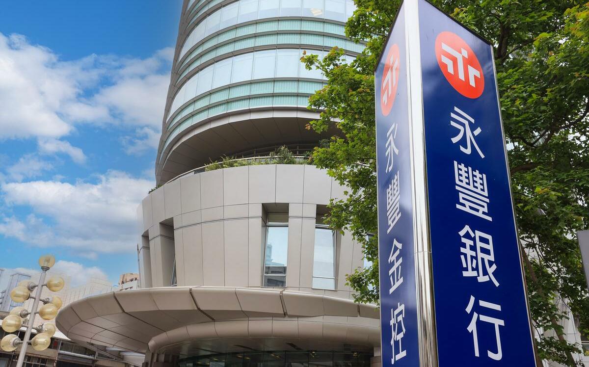 永豐聯貸越捷航空 首拓海外綠色航空金融