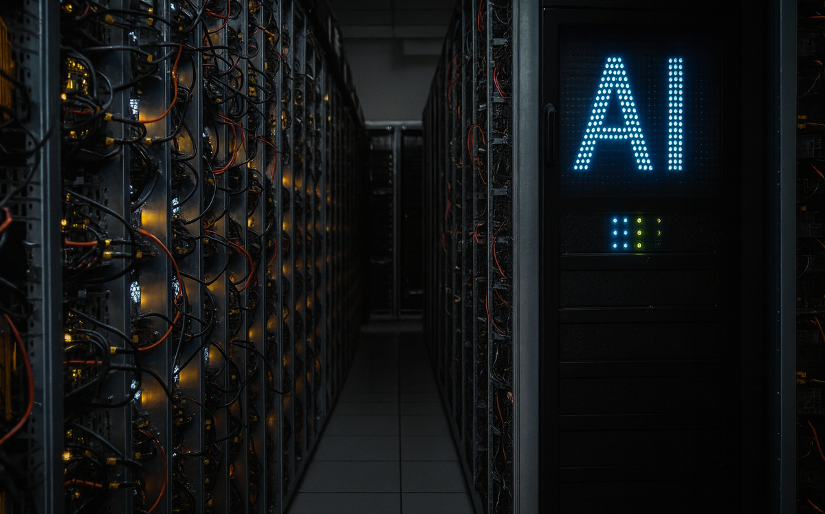 AI需求持續看旺、前八月營收全創高！「新電子六哥」營收一次看