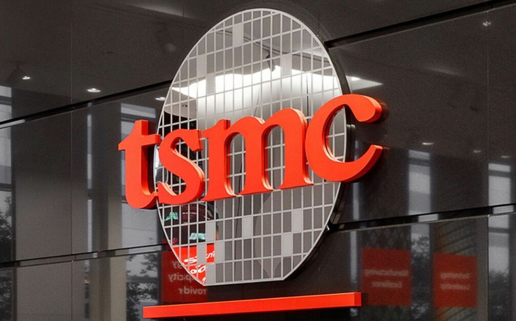 投資139億美元！台積電熊本二廠正式動工  2027年底啟用