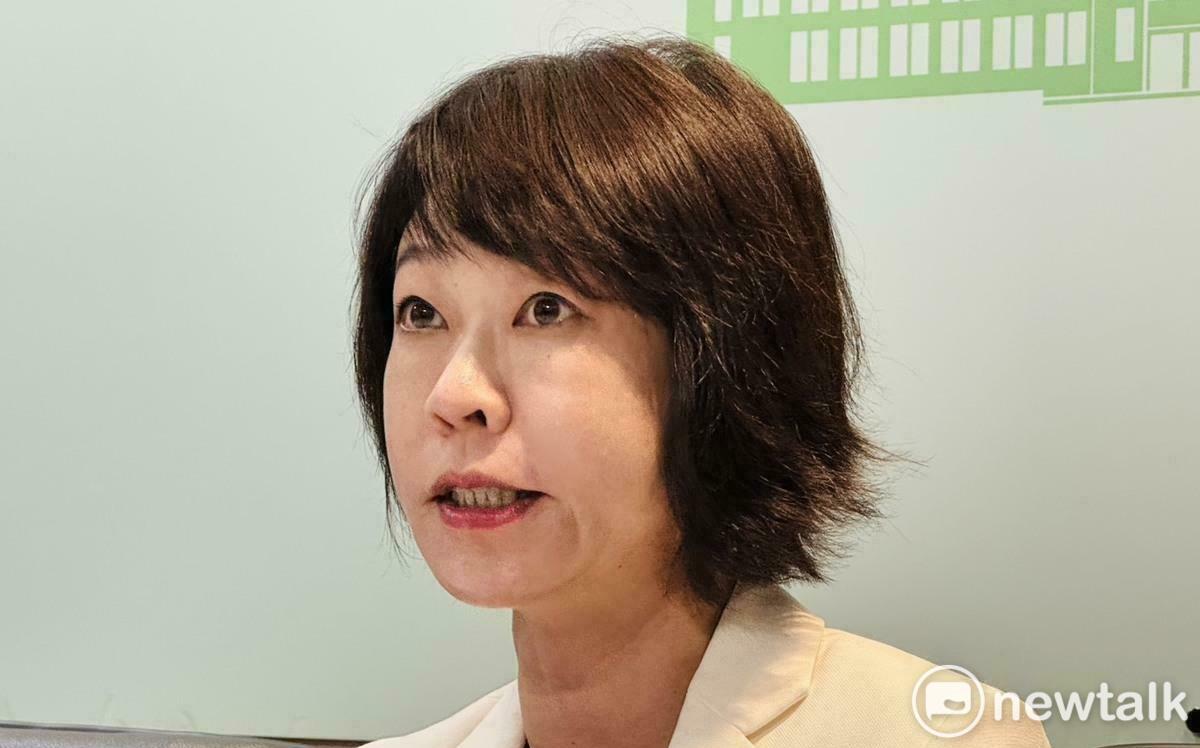 間接證實顏家婉拒「一等功績獎章」 政院:繼續取得顏慧欣家屬理解