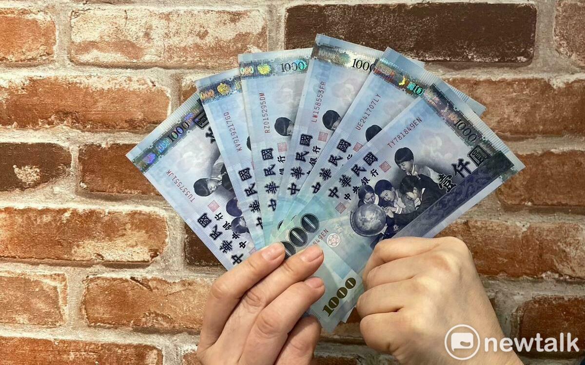 台灣一週詐騙財損超過17億！假網購案件最多　假交友損失最高