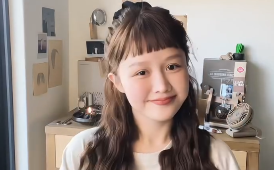 美妝網紅荔枝兒驟逝享年36歲！丈夫曝死訊