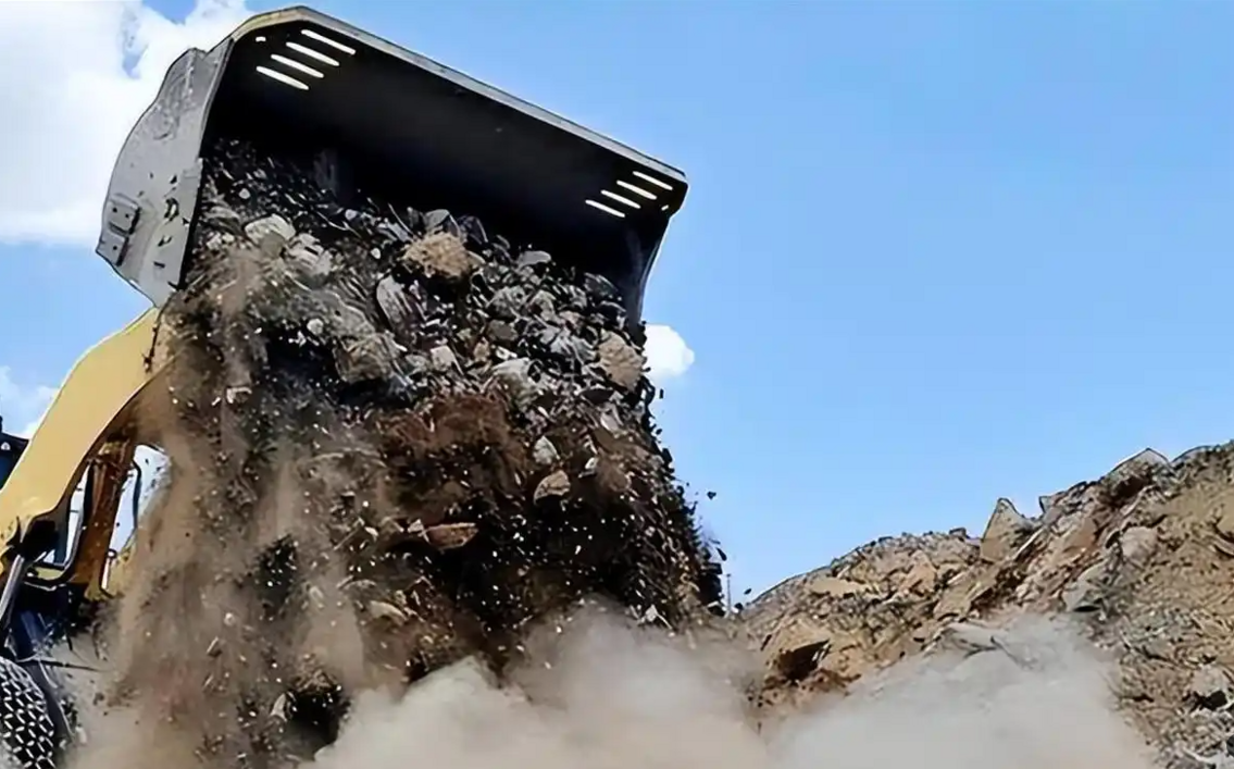 不只用稀土逼美、歐休戰! WSJ : 中國還有「這3項」利器對全球卡脖子