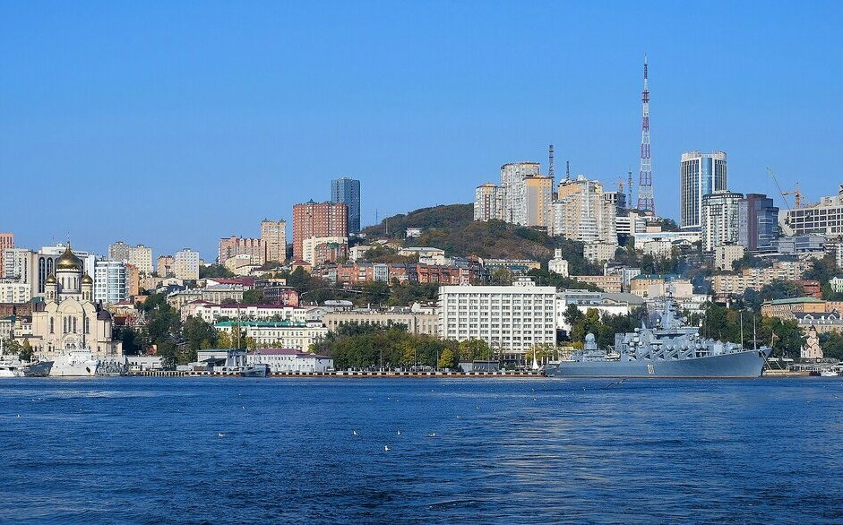 Re: [新聞] 中國不敢提的三個字 ! 引爆中俄敏感神經 