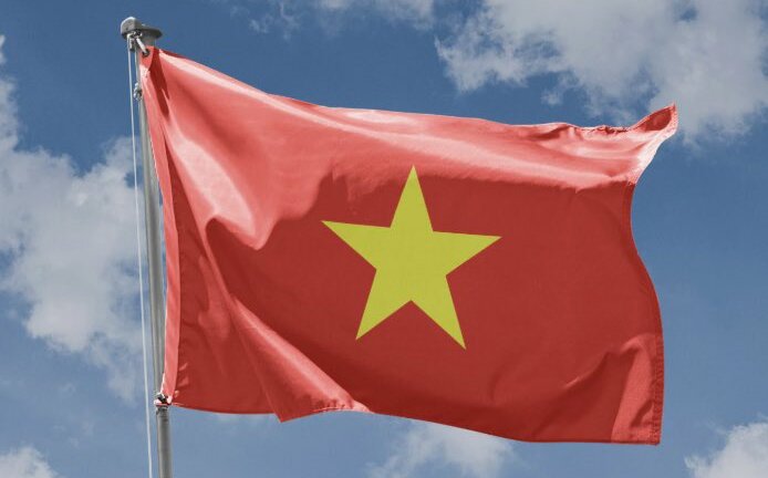 專論》越南人為何討厭中國？  透過歷史所形塑出來的情感真相 