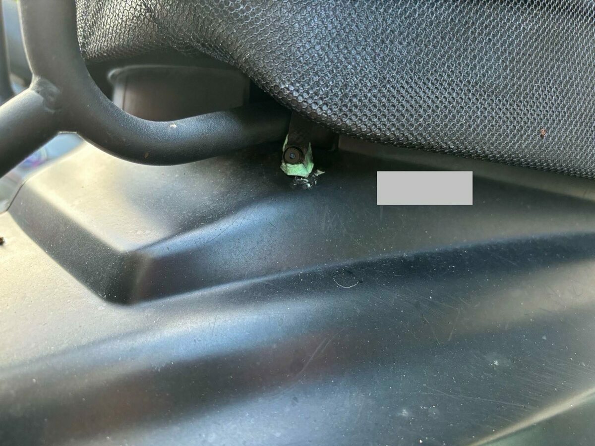 沈伯洋真的遭跨海跟監!徵信業者被起訴 張育萌:當初嘲笑他的國民黨要不要道歉?