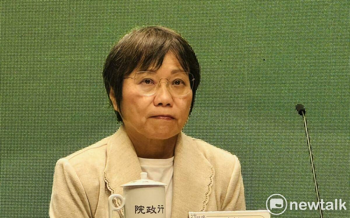 推動「青年婚育租屋協助專案」 約5.2萬戶青年及婚育家庭受惠