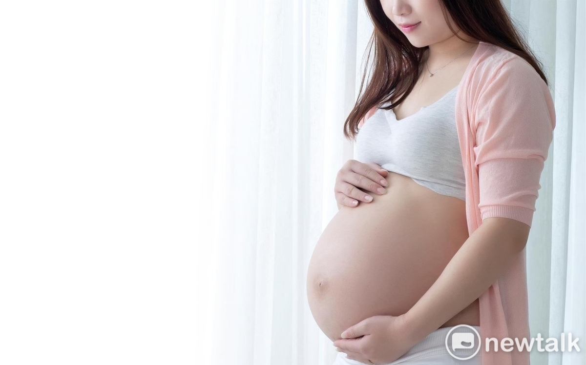 捐精捐卵有錢拿?國健署曝營養費上限「捐卵最高9.9萬」 5大常見迷思一次看