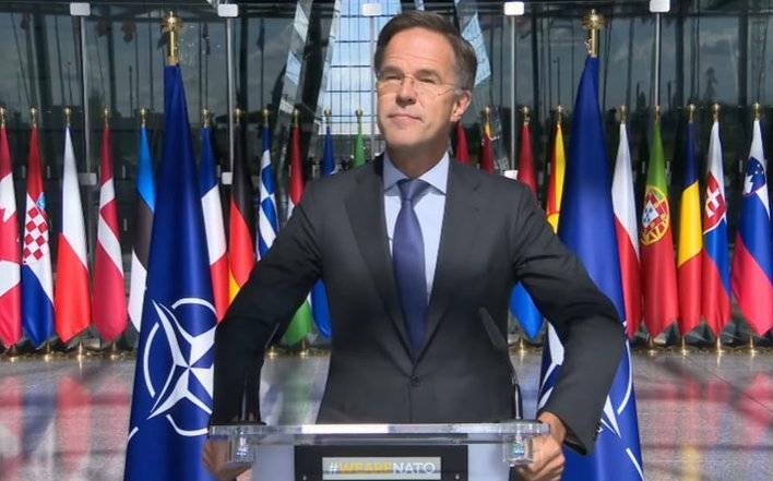 川普要把烏逼到牆角! 梅洛尼也勸做「痛苦讓步」 北約警告:普丁重建帝國有中挺