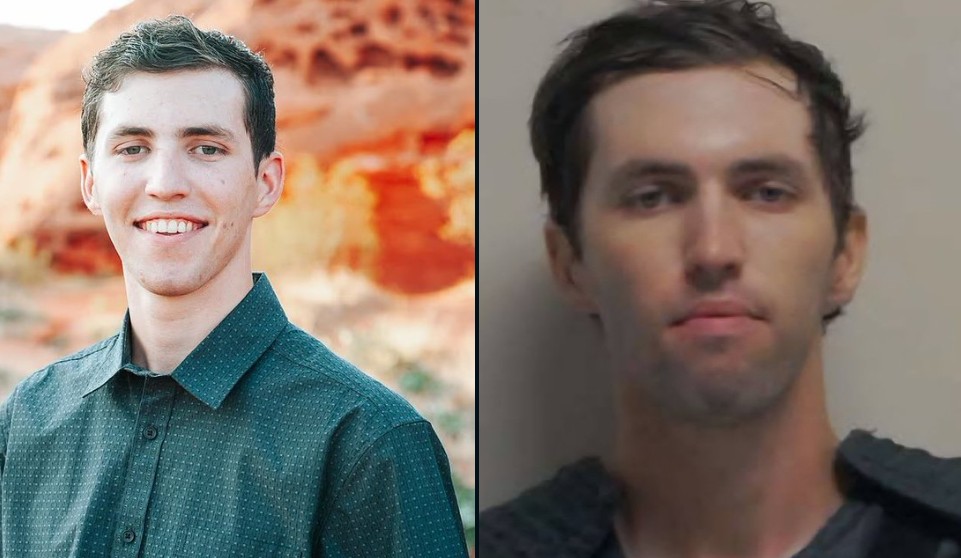 凶手不是他? 柯克遇刺案傳重大進展 辯方主張找到子彈與作案槍枝不合