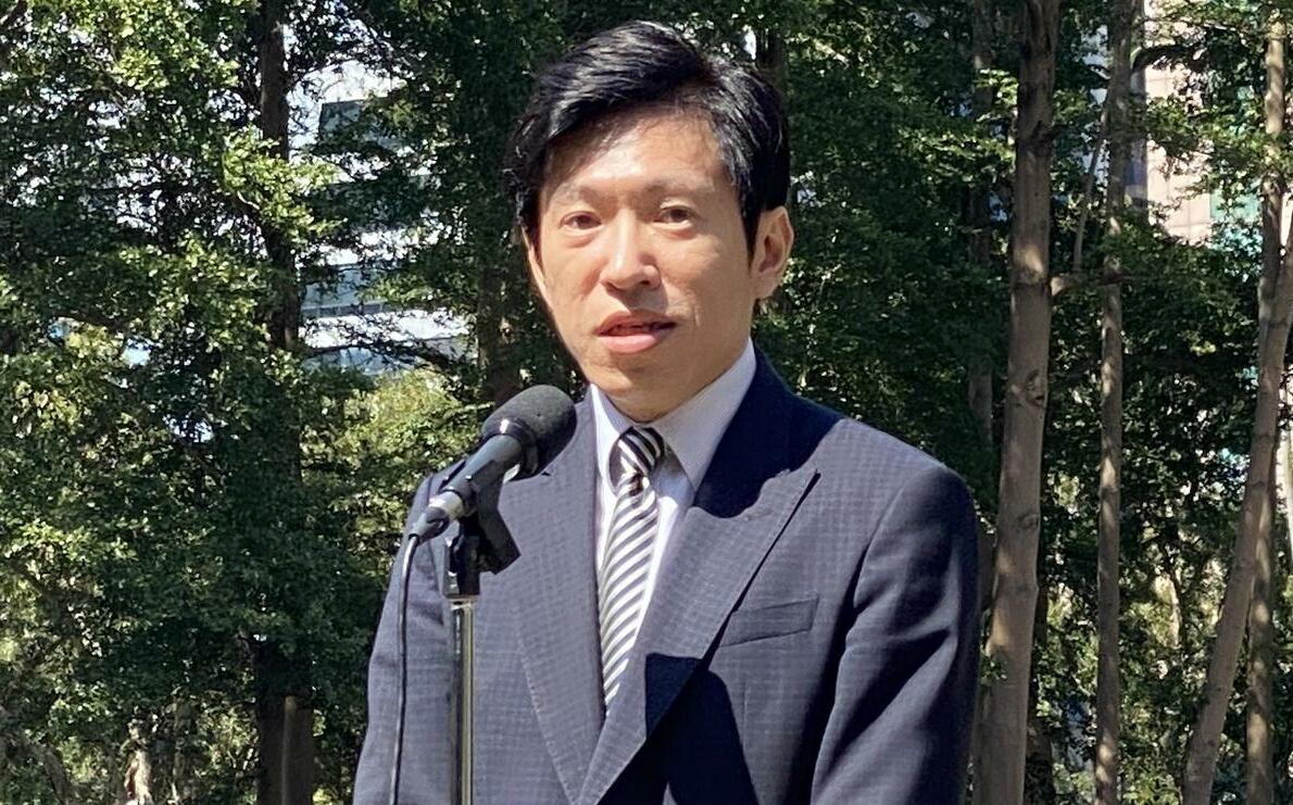 財劃法爭議》政院：有3大問題、盼立院為國家做一件對的事情