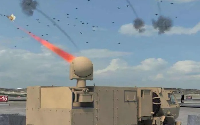 [問卦] 俄羅斯打了三年,還沒找到克無人機戰法??