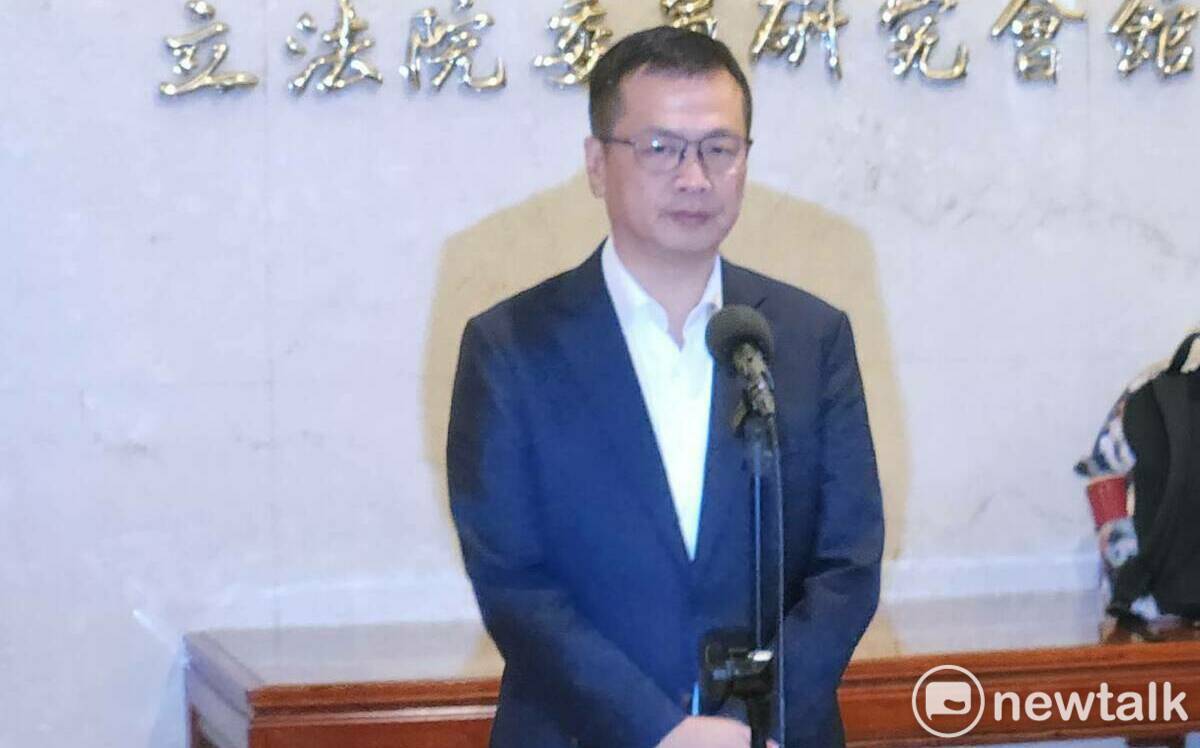 月世界也現傾倒廢棄物 藍立院黨團:高雄市府結構性崩壞、官商勾結嚴重