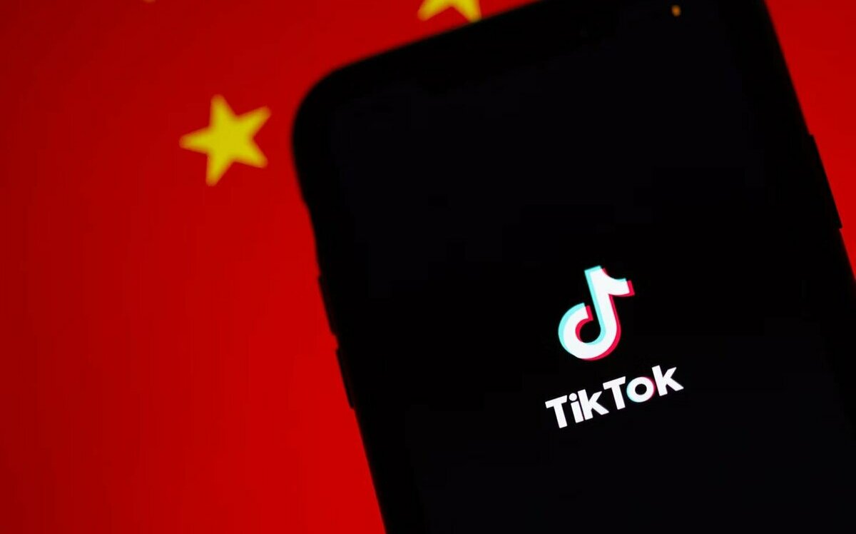 網紅透過TikTok和Instagram影響選舉　歐盟擬嚴加規範
