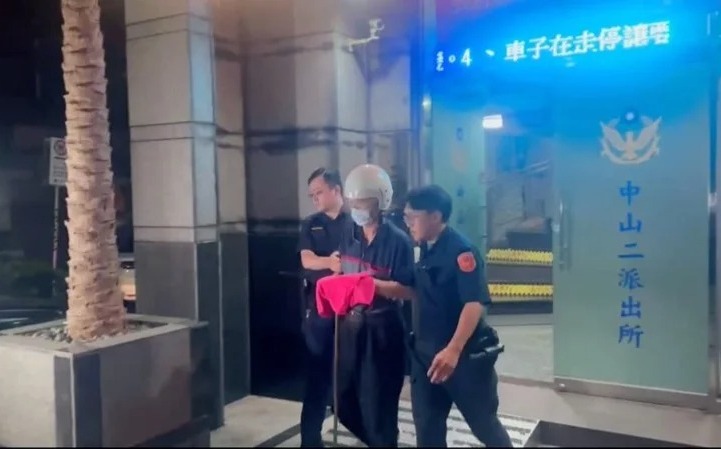 「陰莖增大術」害死患者!丁斌煌診所多次違規不改 衛生局將祭重罰 | 社會 | Newtalk新聞