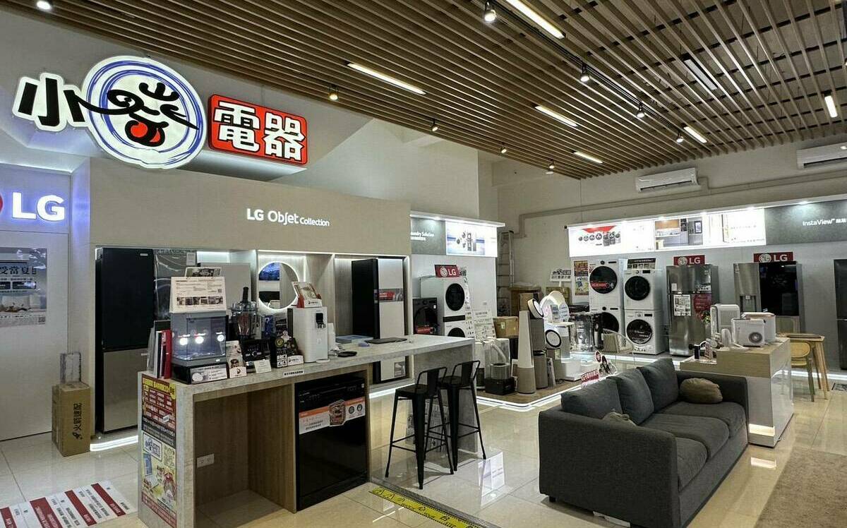 迎戰百貨週年慶 電商出招反擊 祭出「先買後付」再賺上萬回饋