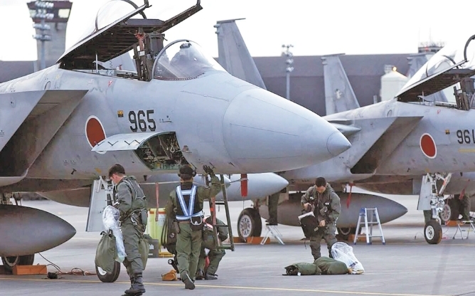 高市早苗暗示武力介入台海! 中媒重批 : 80年來首次對中武力威脅 後果極其嚴重