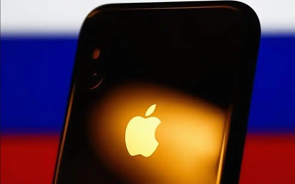 筆電寒冬加劇!成本 需求 AI三壓力引爆 蘋果為何能逆勢成長?