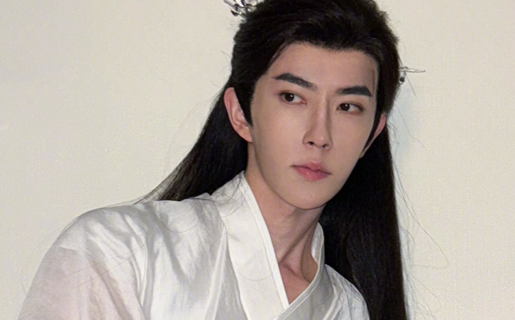 案發11分鐘就上架!悼念于朦朧歌曲被爆早寫好 居來提急否認官方也幫腔