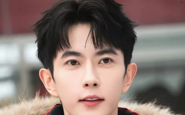 于朦朧案延燒近3個月!范世錡爆「北京拍新戲」惹眾怒