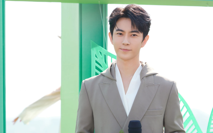 于朦朧墜樓身亡案情撲朔迷離  網路瘋傳關鍵「四站路徑」直通生前最後直播酒店