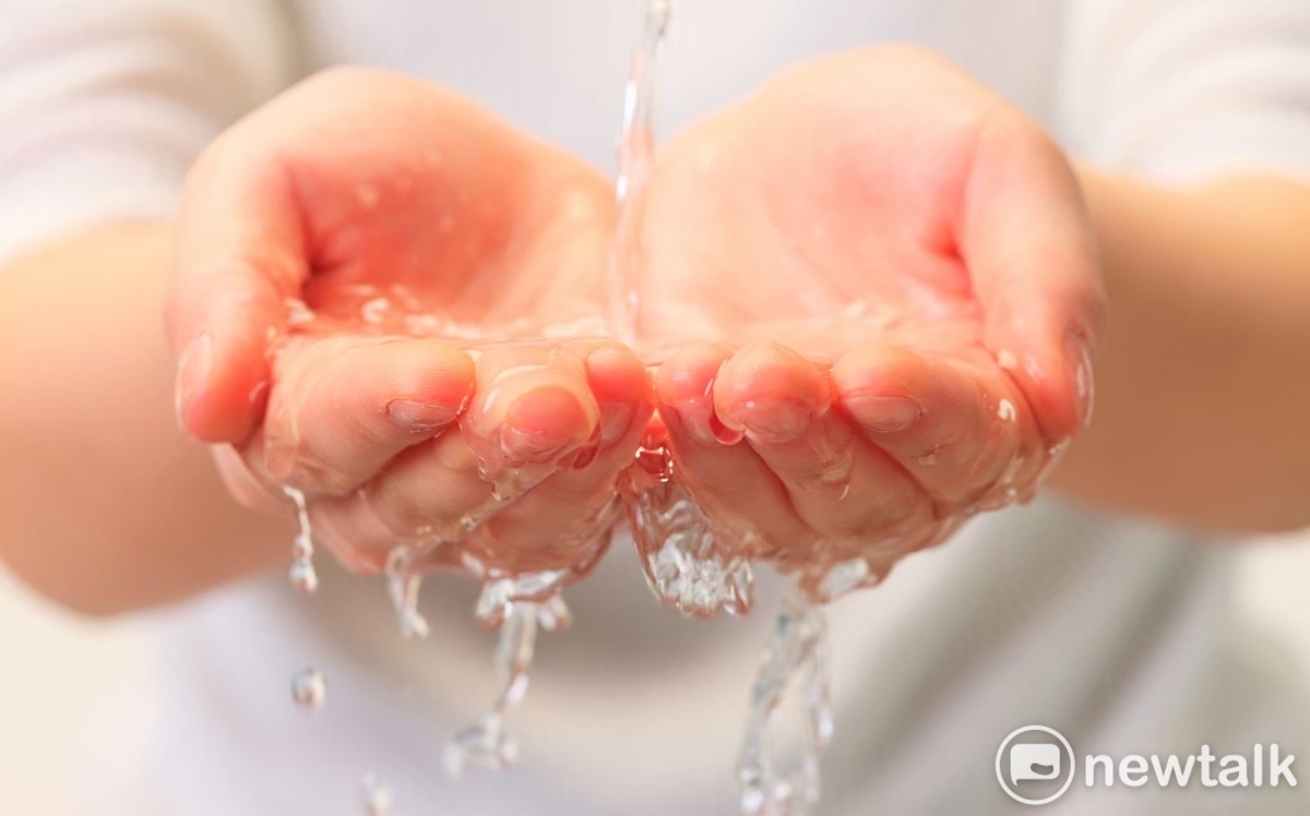 儲水備用！彰化5鄉鎮12/3起停水降壓23小時 逾2萬戶受影響