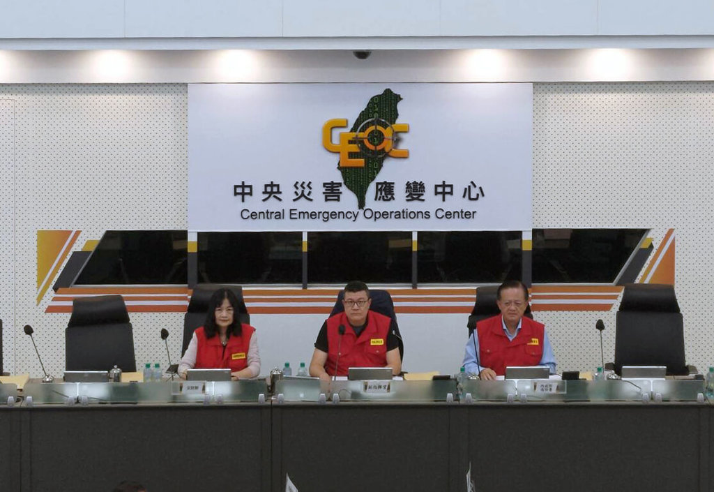 連假尾恐湧志工返家潮　花蓮將加強交管、疏運