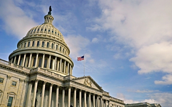 美國史上最長政府關門！ 民主黨連續14次封殺撥款法案 開放日遙遙無期