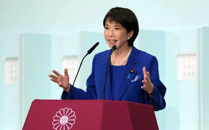 中媒指控日本囤積47萬噸「鈽」原料  可造6000枚核彈